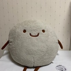 ぬいぐるみ　全部まとめて　おまけ付き