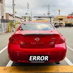 日産　スカイライン250GT