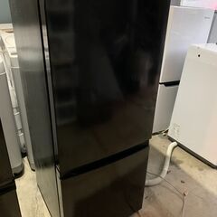 ☺最短当日配送可♡無料で配送及び設置いたします♡☺ハイセンス