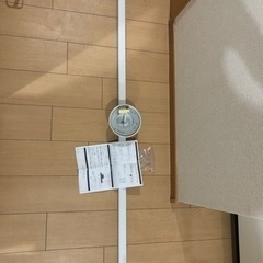 ペンダントライト