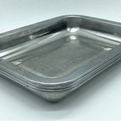 中古■角バット■４枚あります→残り２枚