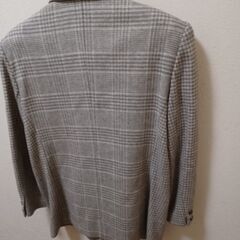 レデース　ジャケット　no. 2の画像