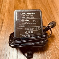 GEX クリアLED POWER III 600(明るさ1,000lm 色温度10,000K LED3色切り替え ライトリフト付 幅60cm)の画像