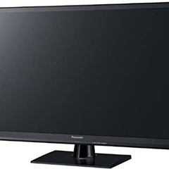 テレビ　32インチ