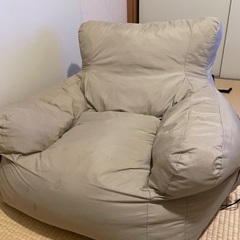 ジャーナルスタンダードファーニチャー ソファ