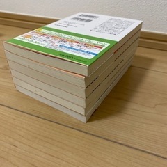 准教授　高槻彰良の推察　1〜5 EXの画像