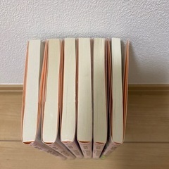 准教授　高槻彰良の推察　1〜5 EXの画像