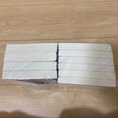 探偵★日暮旅人シリーズ　山口幸三郎　全巻　メディアワークスの画像