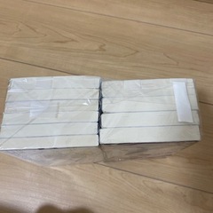 探偵★日暮旅人シリーズ　山口幸三郎　全巻　メディアワークスの画像