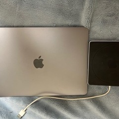 MacBookPro2017 充放電回数50未満 MacBookPro2017 充放電回数50未満