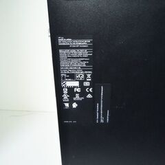 HP Z240sff XEON E3-1245v5 3.5Ghz DDR4 16Gb SSD500Gb HDD 3Tb GPU quadoro k1200の画像