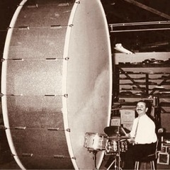 踊りたくなるような曲を一緒に演奏してみませんか？