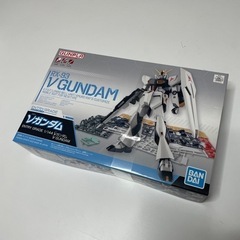 新品ENTRY GRADE 1/144 νガンダム プラモデル