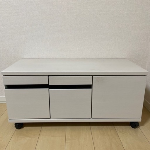 テレビボード テレビ台