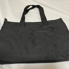 アディダス　ボストンバッグの画像