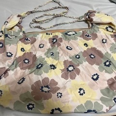 バッグ