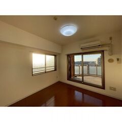 N ☆★駅ちか！徒歩4分！賃貸マンション♪【所沢市】☆☆彡～(^^♪気になったら初期費用見積依頼歓迎！その他お気軽にご相談を…💕敷金0ヶ月！礼金0ヶ月♪ - 賃貸（マンション/一戸建て）