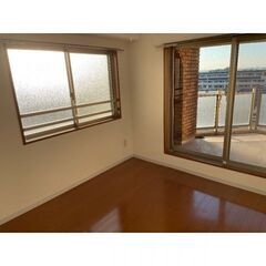 N ☆★駅ちか！徒歩4分！賃貸マンション♪【所沢市】☆☆彡～(^^♪気になったら初期費用見積依頼歓迎！その他お気軽にご相談を…💕敷金0ヶ月！礼金0ヶ月♪ − 埼玉県