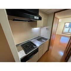 N ☆★駅ちか！徒歩4分！賃貸マンション♪【所沢市】☆☆彡～(^^♪気になったら初期費用見積依頼歓迎！その他お気軽にご相談を…💕敷金0ヶ月！礼金0ヶ月♪ - 不動産