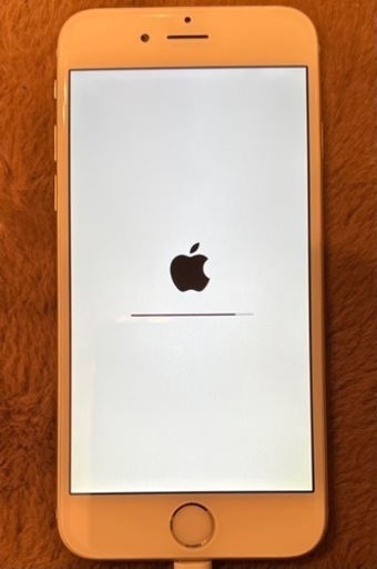 携帯電話/スマホ iPhone6 Plus