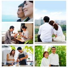 結婚相談 - 磐田市