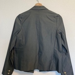 マルコマルカ　ジャケット　MALKO MALKA  Mサイズの画像