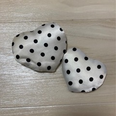 マルコマルカ　ジャケット　MALKO MALKA  Mサイズの画像