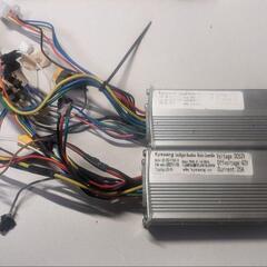 T10DUAL ZERO10x 52v用 QS-S4対応 海外N...