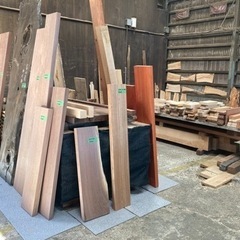 第5回端材市 - 大阪市