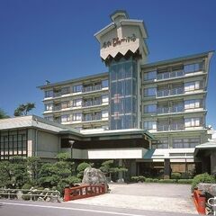 パート・アルバイト募集！旅館での洗い場／内務係の画像