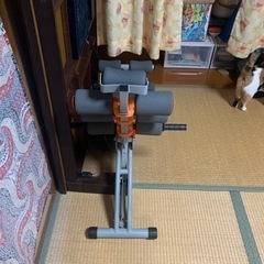 使わないのでの画像