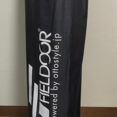 【決まりました】（Coleman＆FIELDOOR）キャンプ用 ...