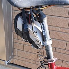 2013 GIANT　IDIOM2　ミニベロ