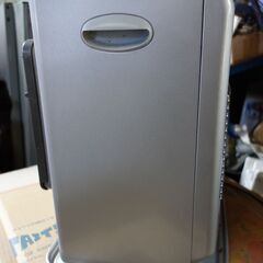 取引中【動作良品】ダイニチ 石油ファンヒーター 【～13畳】の画像