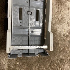 カーキャリアの画像