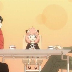 アニメ漫画好きによるアニメ漫画の話をする会