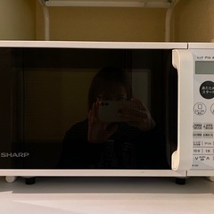 【2021年製3点セット】洗濯機＋冷蔵庫＋オーブンレンジ
