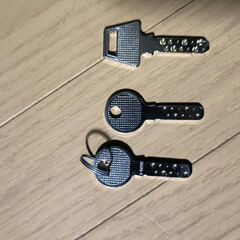 〜最終値下げ〜　EIKO エーコー　耐火金庫　テンキー式の画像