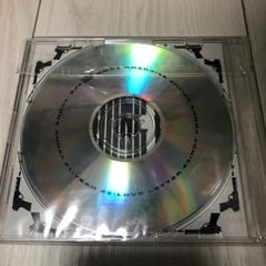 ぺの一　ぺ・YOUNG GUNSの画像