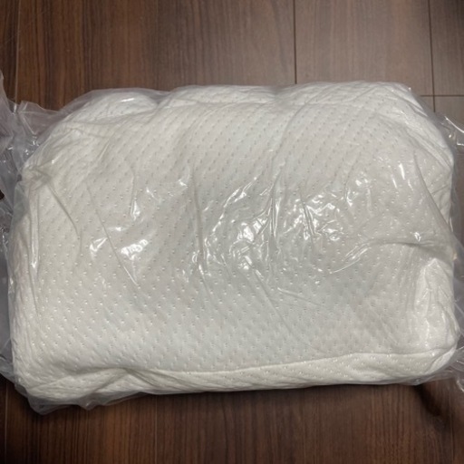 枕 いびき防止 ストレートネック 頸椎安定