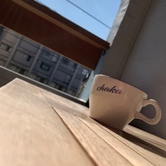 11/16（水）10:00〜　北千住の茶香でパンケーキご一緒しませんか？ - 足立区