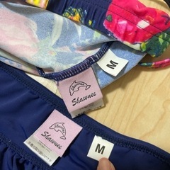 Shawnee 水着セットM   の画像