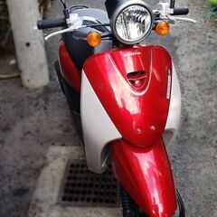 売約済☆★御待たせ致しました!!!!整備済みＨＯＮＤＡホンダＡＦ...