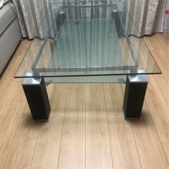 再投稿?‍♀️ 【美品】ローテーブル?
