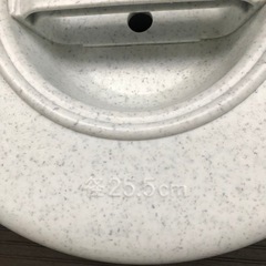 重石の画像