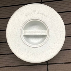 重石
