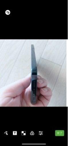 iPhone12pro 128GB SIMフリー