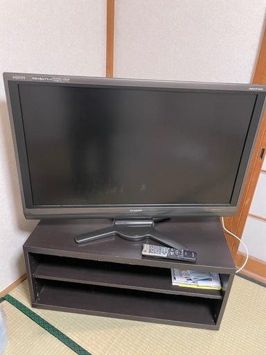 大至急。11月21日これから取りに　来れる方限定｡処分予定。