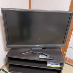 大至急。11月21日これから取りに　来れる方限定｡処分予定。