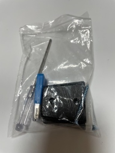☆新品未使用☆3Dホログラフィック広告機(65cm)
